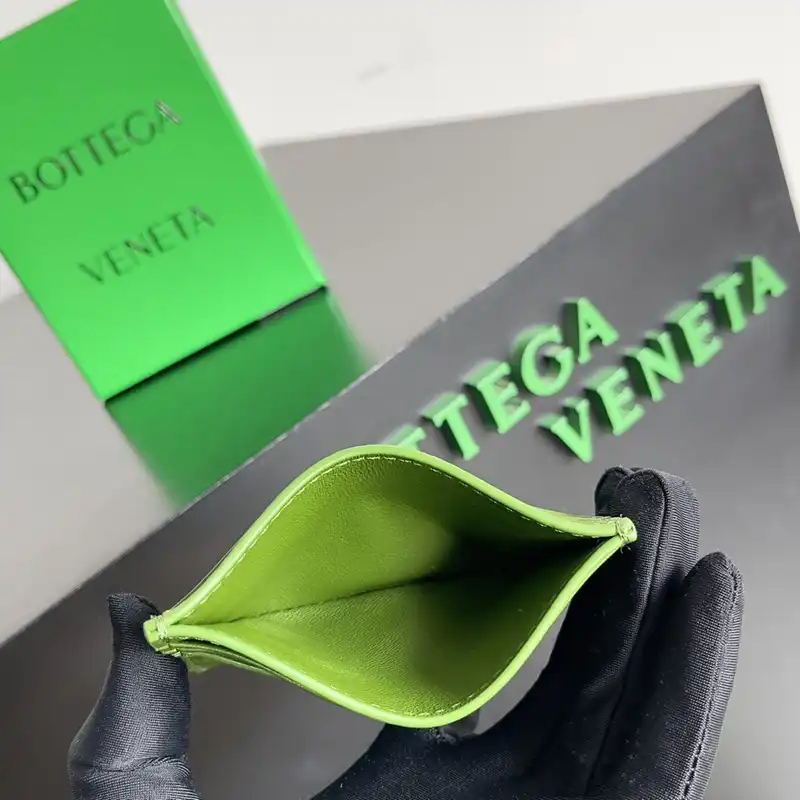 b0tt*ga Ven*ta bags 2401ya0207