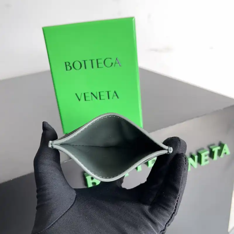 b0tt*ga Ven*ta bags 2401ya0208