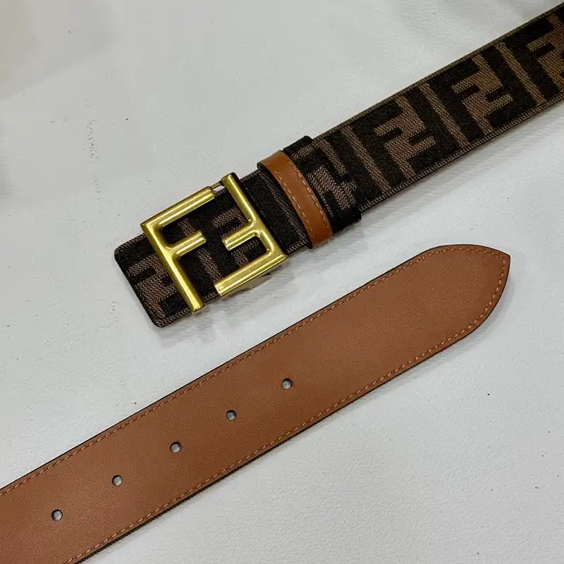 F**di belts 2403xa0060