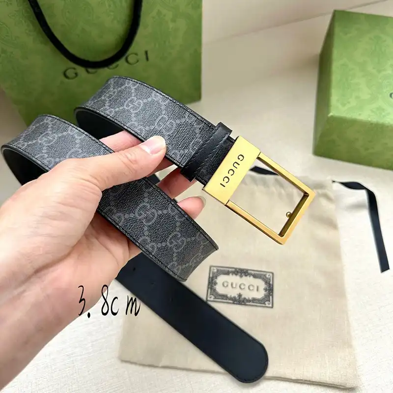 G*u*i belts 2403xa0066