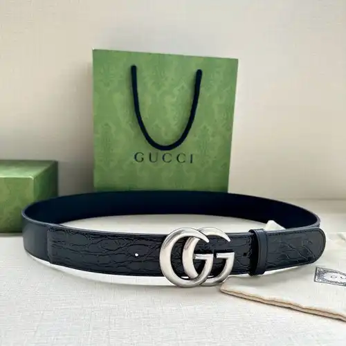 G*u*i belts 2403xa0098