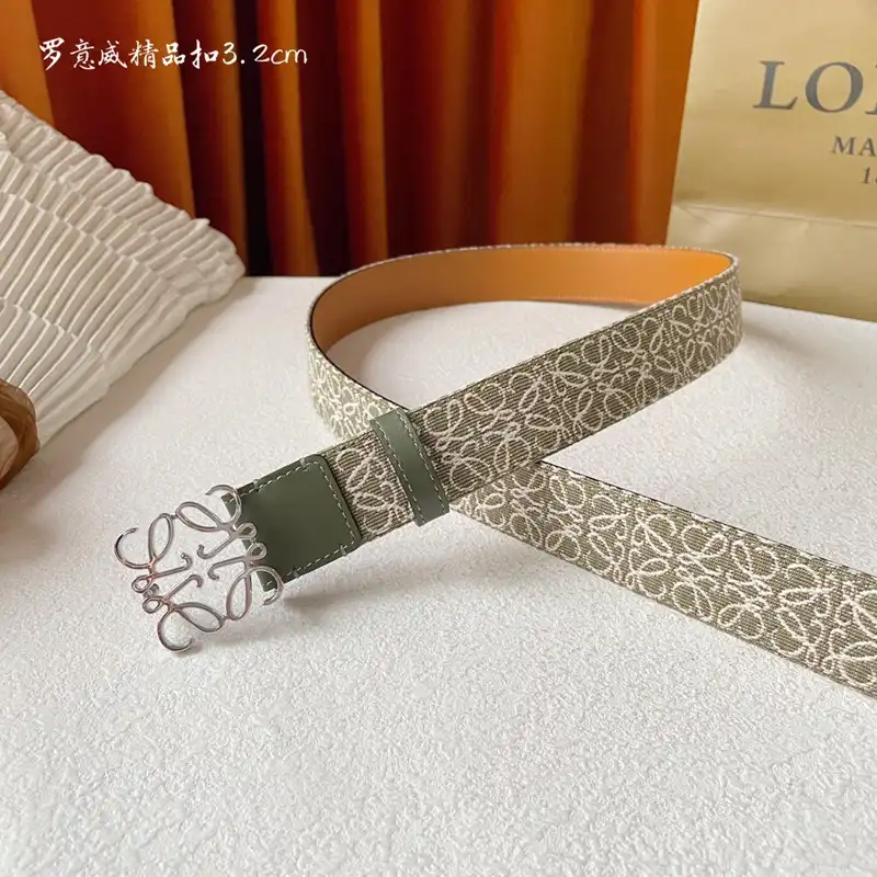 L0ew* belts 2403xa0122