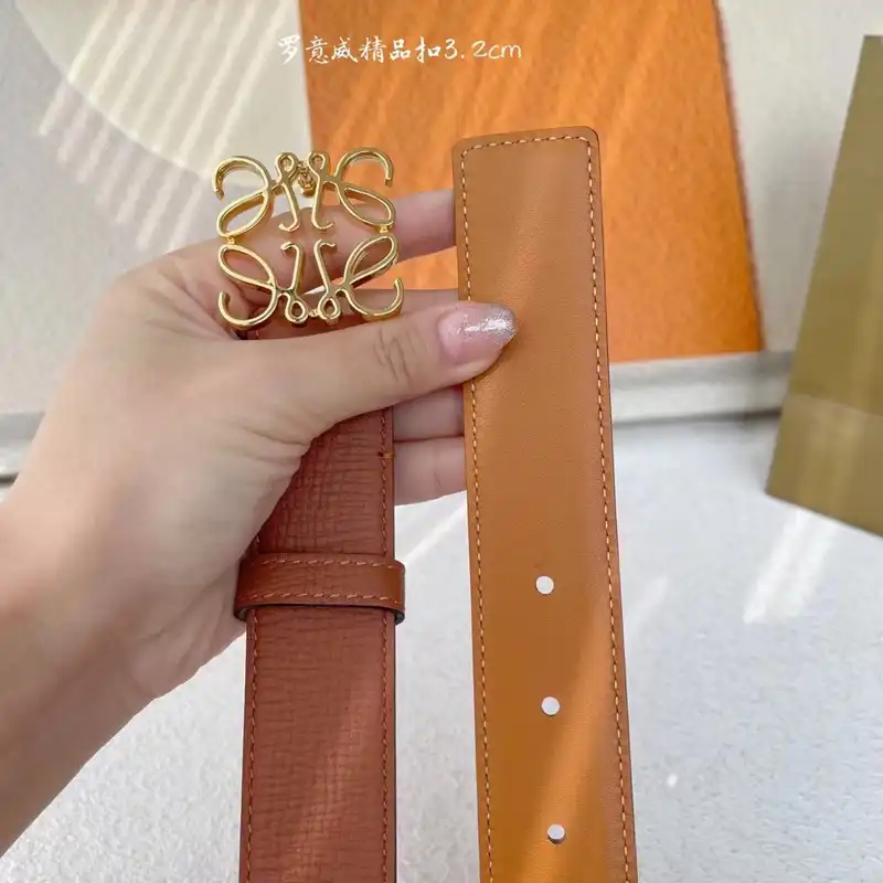 L0ew* belts 2403xa0125