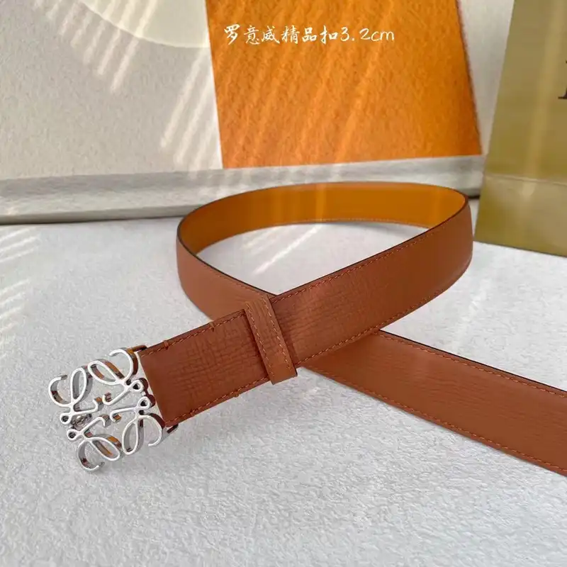 L0ew* belts 2403xa0148