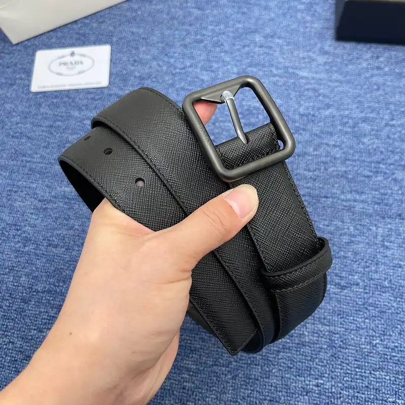 Pra*a belts 2403xa0178