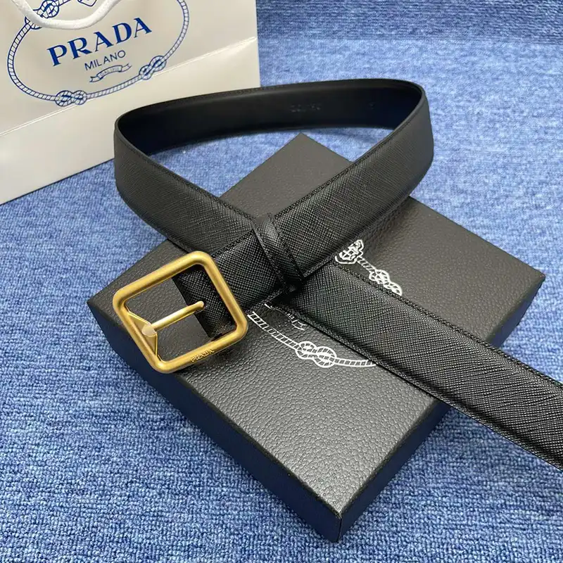 Pra*a belts 2403xa0179