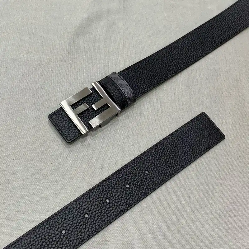 F**di belts 2403xa0240