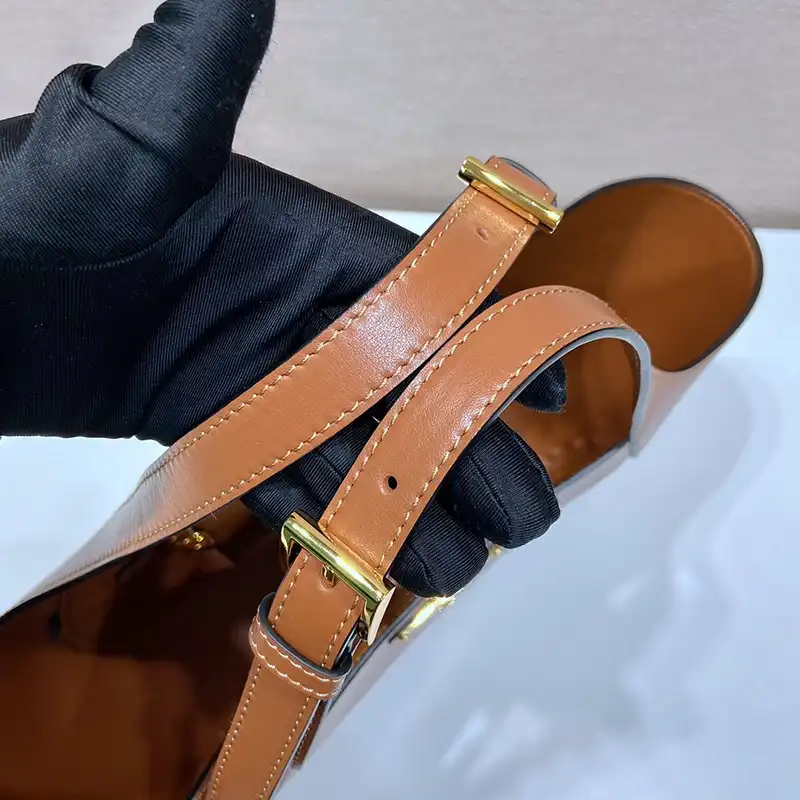 Pra*a bags 2404ya0066