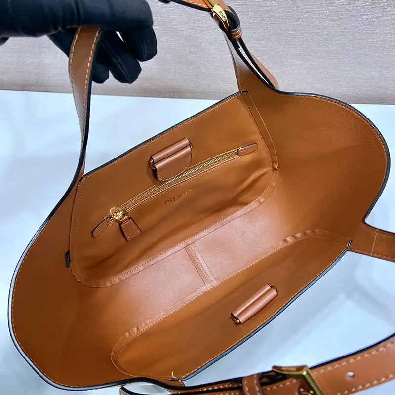 Pra*a bags 2404ya0066