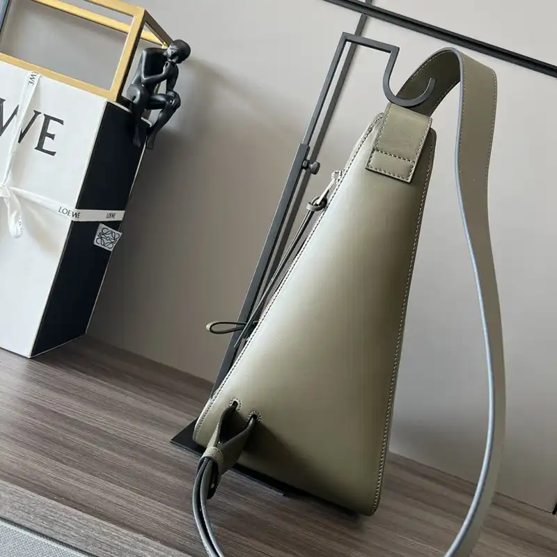 Loewe Bags 2404YA0091