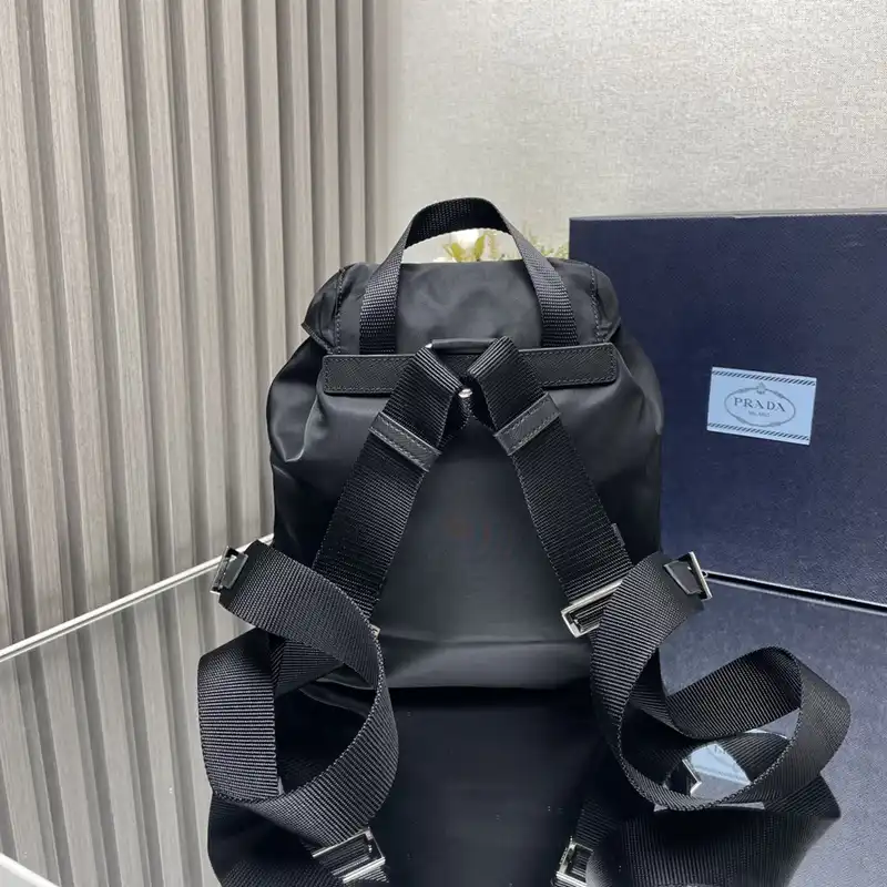 Pra*a bags 2404ya0126