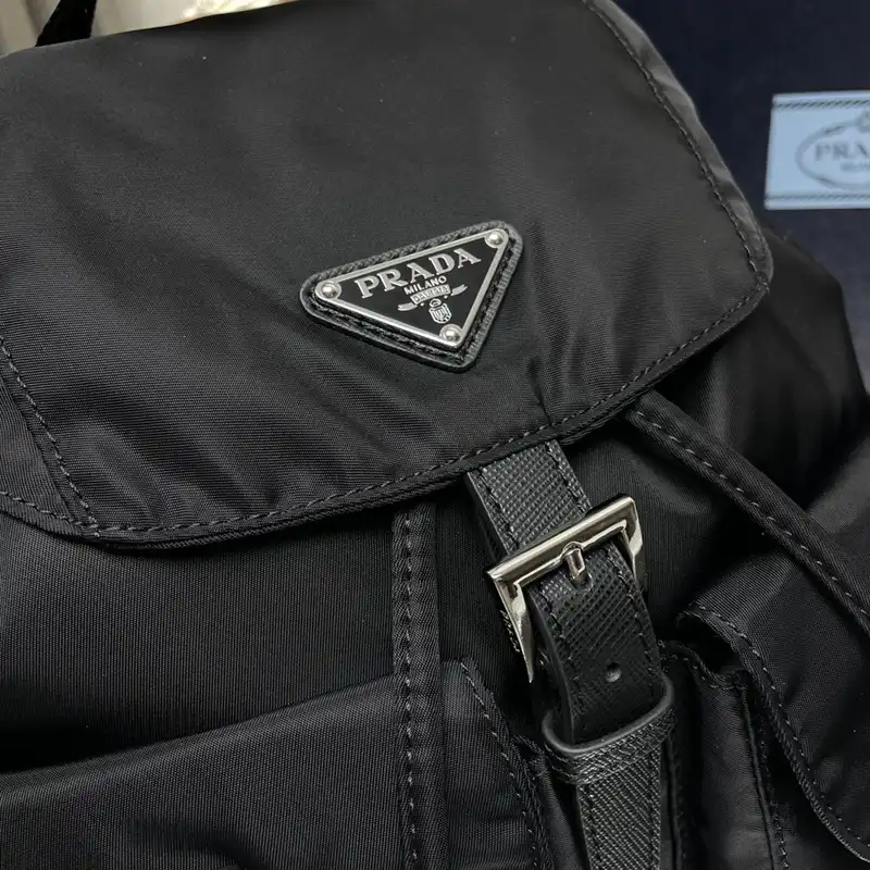 Pra*a bags 2404ya0126