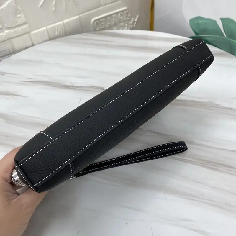 G*u*i bags 2404ya0158