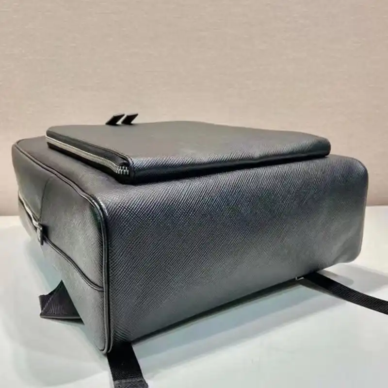 Pra*a bags 2404ya0165