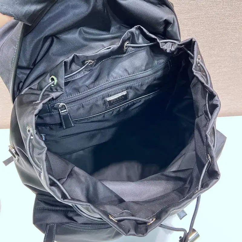 Pra*a bags 2404ya0166