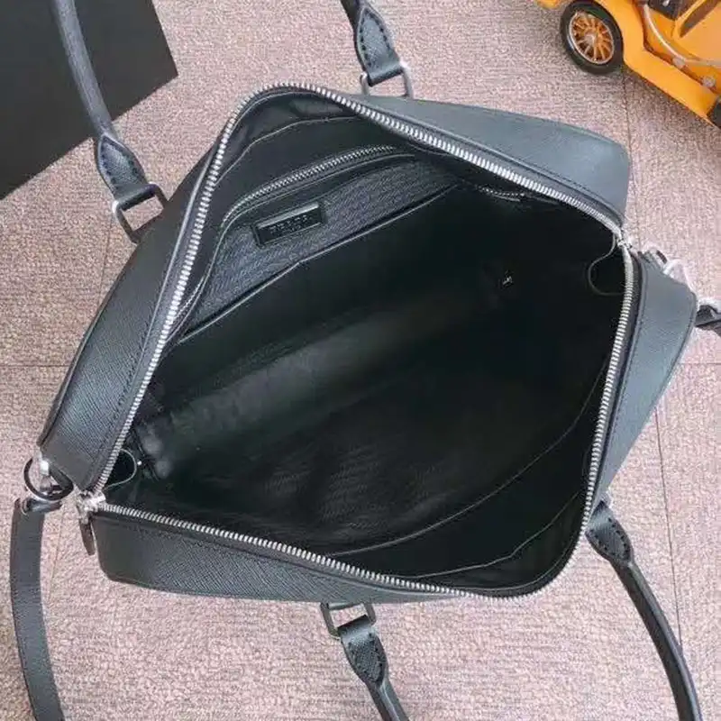 Pra*a bags 2404ya0182