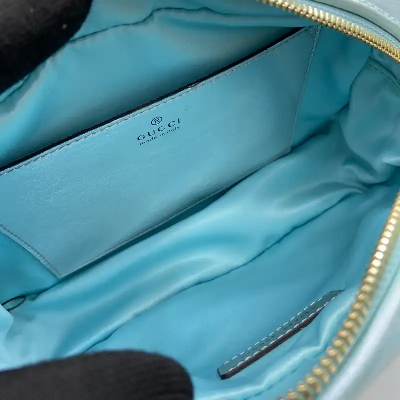 G*u*i bags 2405ya0071
