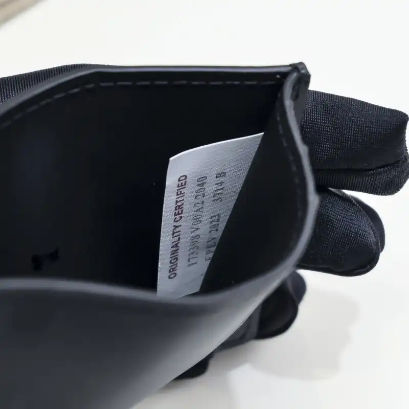 b0tt*ga Ven*ta bags 2406ya0007