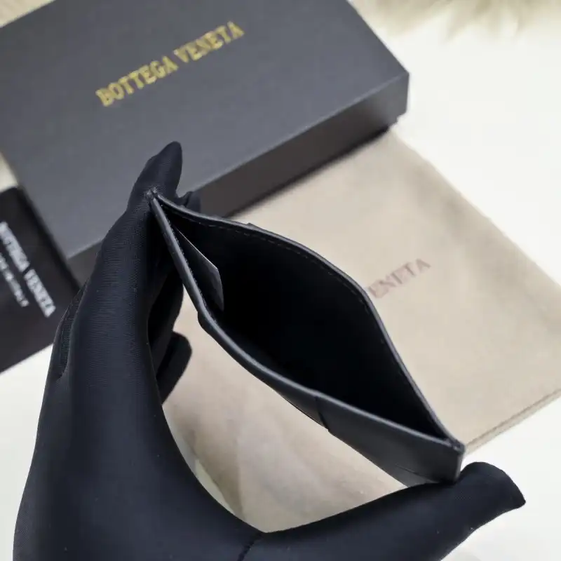 b0tt*ga Ven*ta bags 2406ya0007