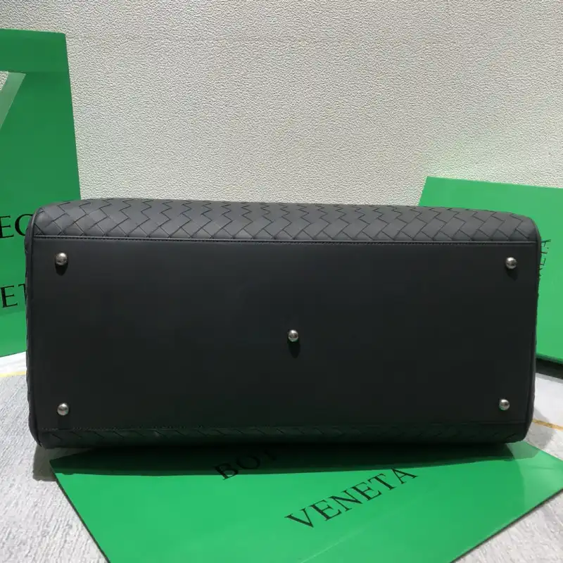 b0tt*ga Ven*ta bags 2406ya0017