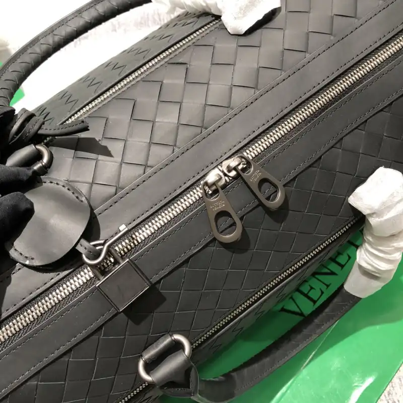 b0tt*ga Ven*ta bags 2406ya0017