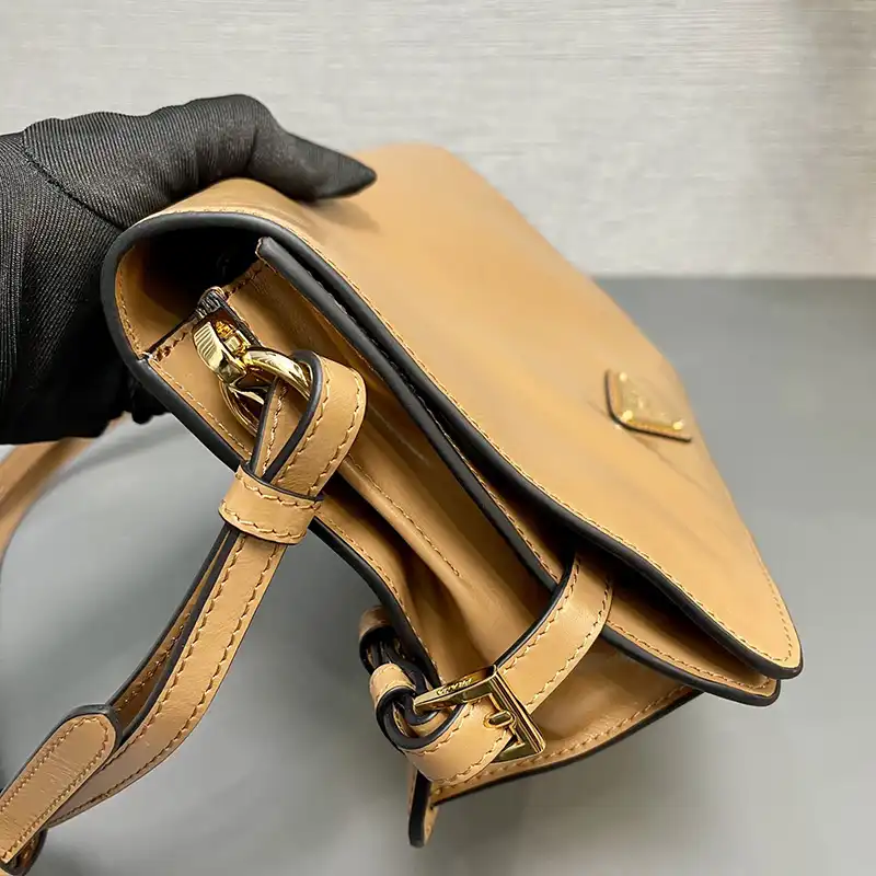 Pra*a bags 2406ya0080