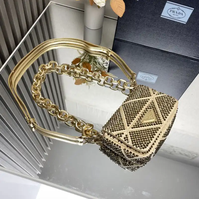 Pra*a bags 2406ya0087