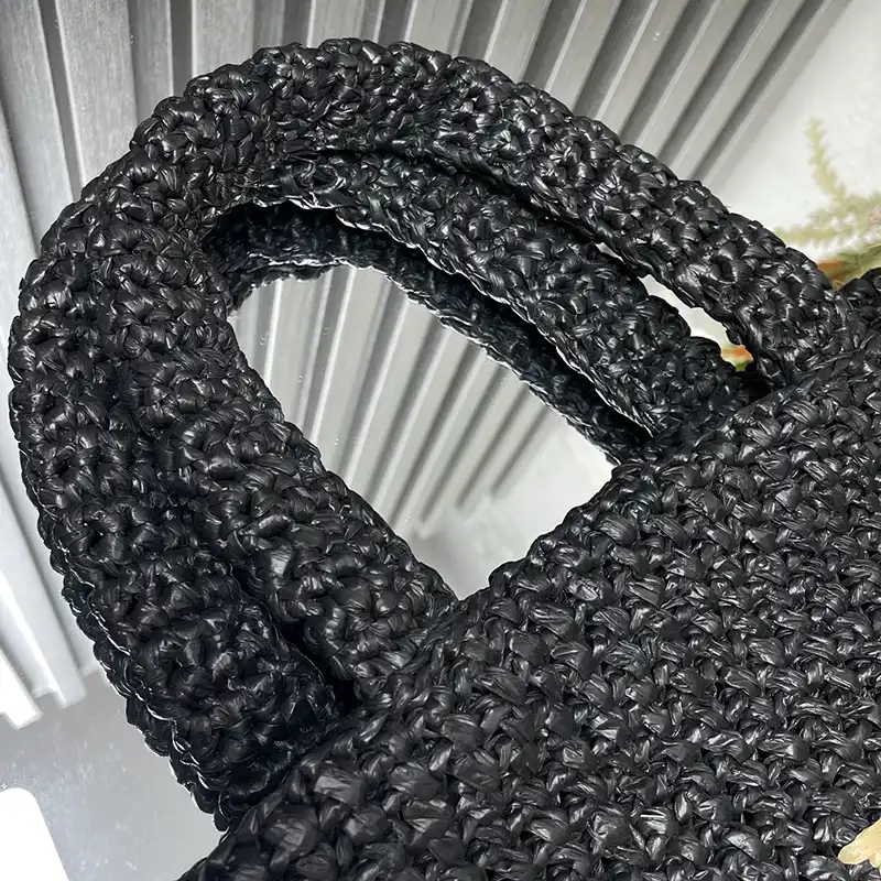 Pra*a bags 2406ya0099