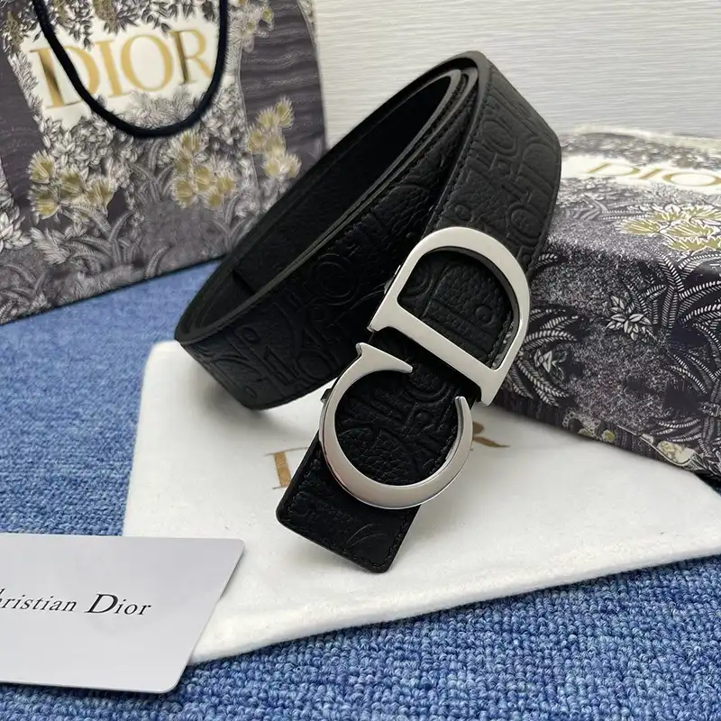 Dio Belts 2407XA0052