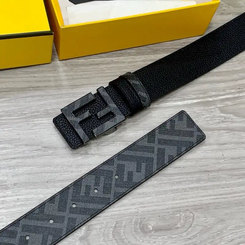 F**di belts 2407xa0121