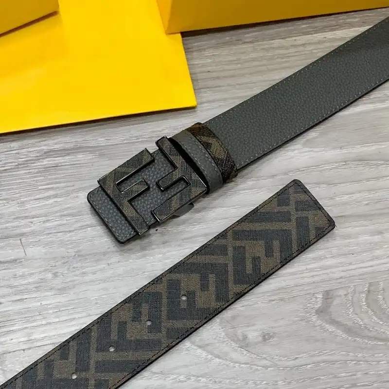 F**di belts 2407xa0124