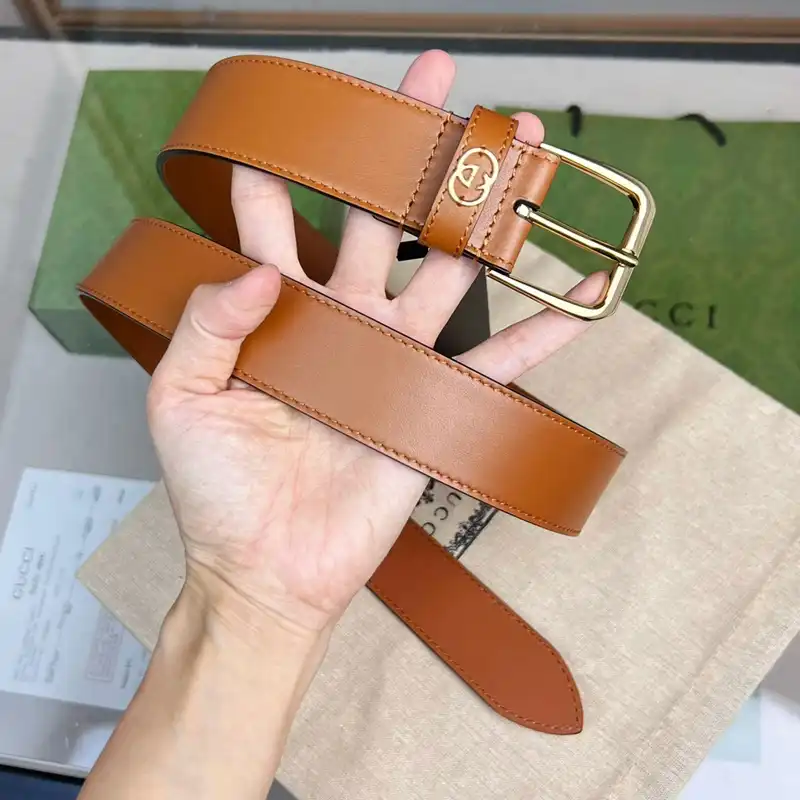 G*u*i belts 2407xa0126