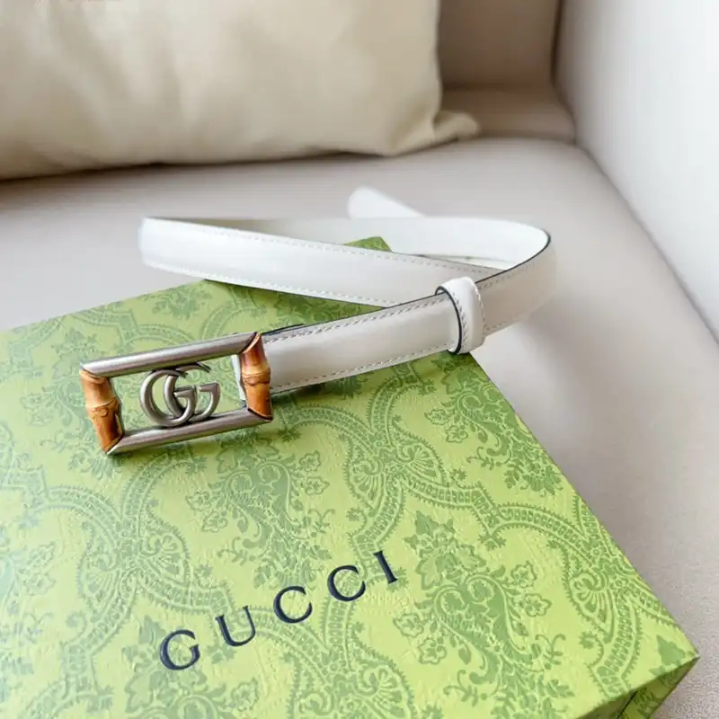 G*u*i belts 2407xa0167