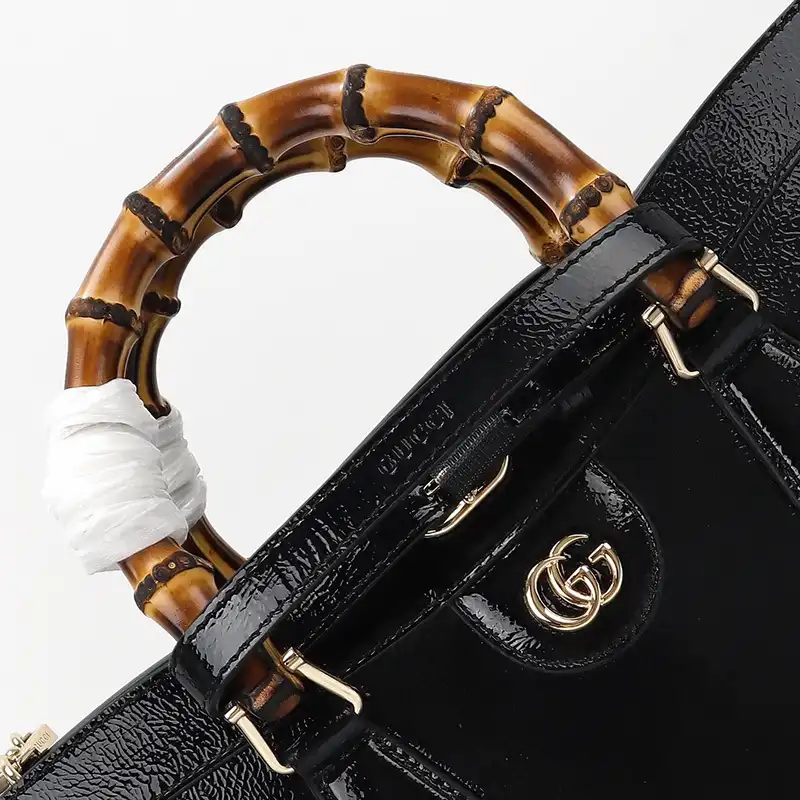 Pra*a bags 2407yz0003