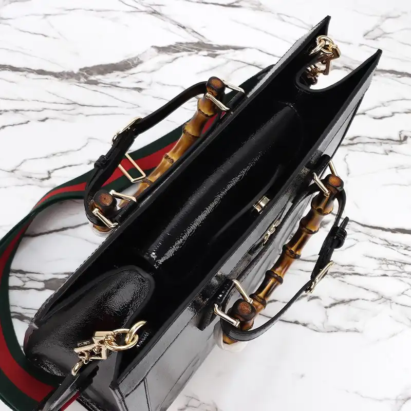 Pra*a bags 2407yz0003