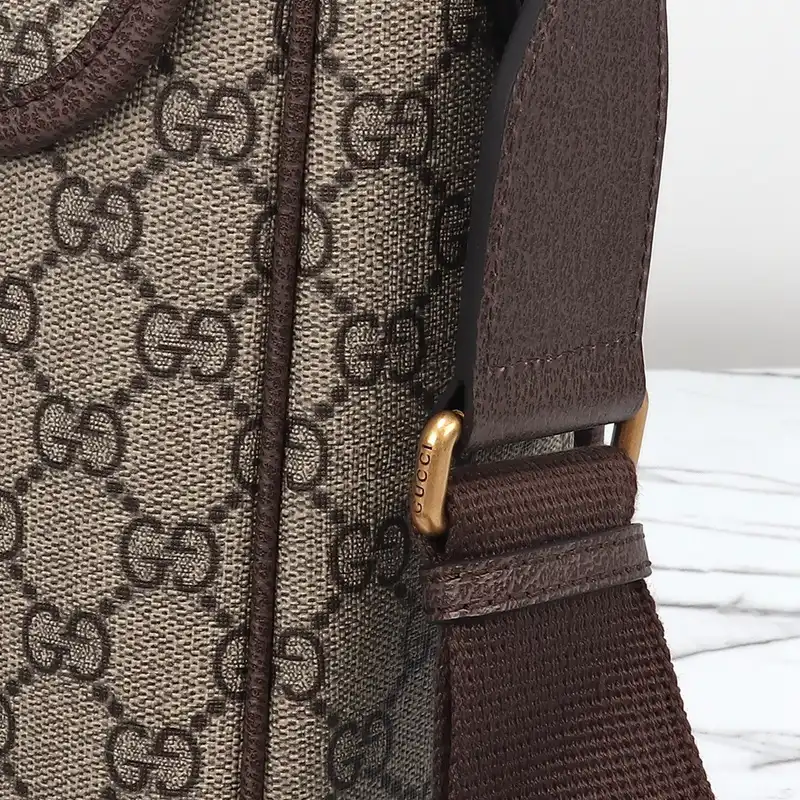 G*u*i bags 2407ya0013