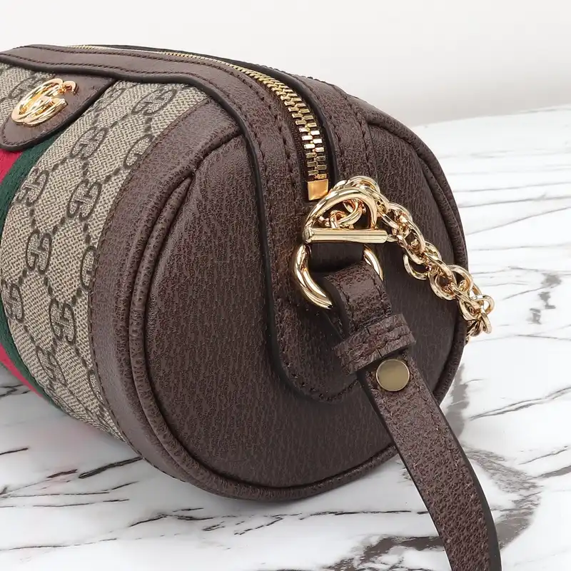 G*u*i bags 2407ya0026