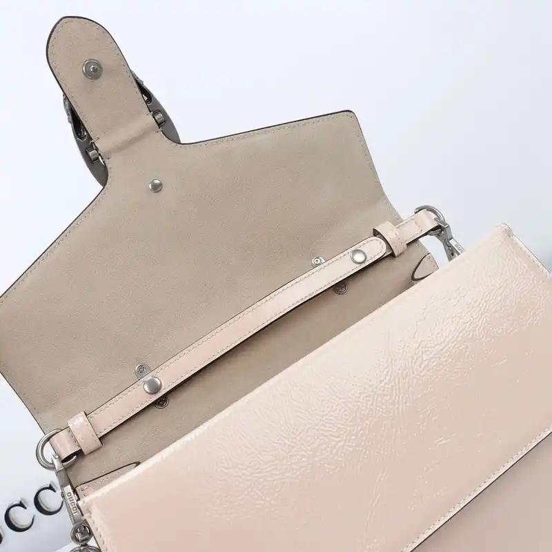 G*u*i bags 2407ya0033