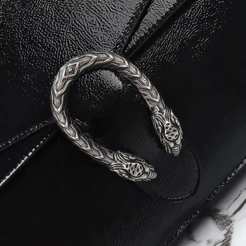 Pra*a bags 2407yz0034