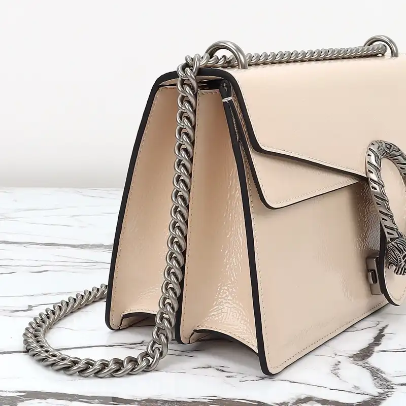 Pra*a bags 2407yz0035