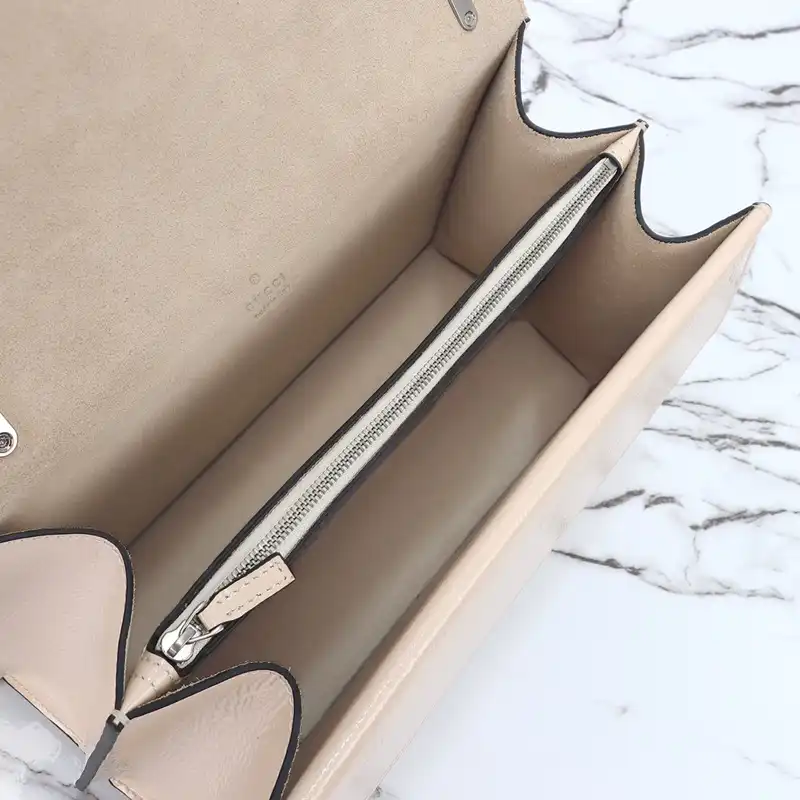 Pra*a bags 2407yz0035