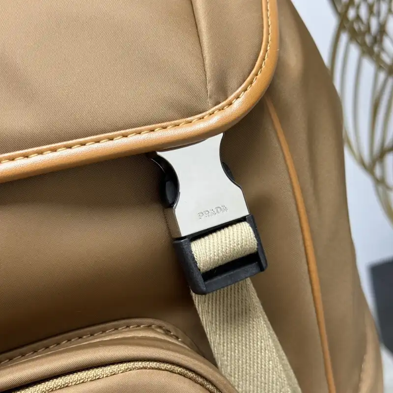 Pra*a bags 2407yz0051