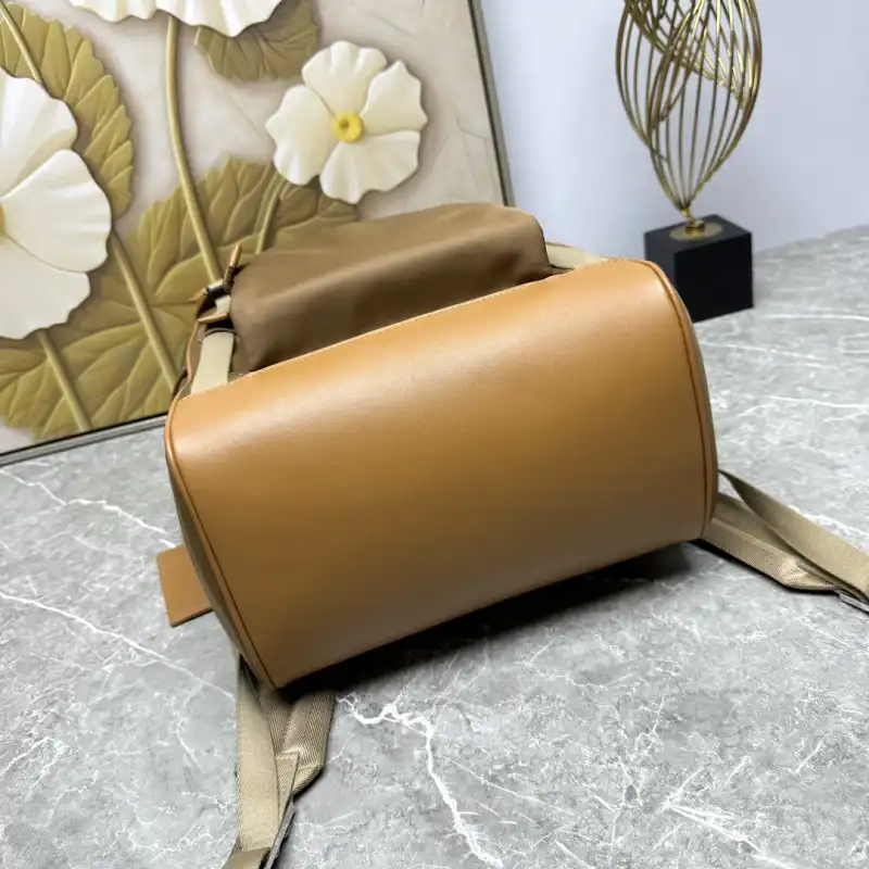 Pra*a bags 2407yz0051