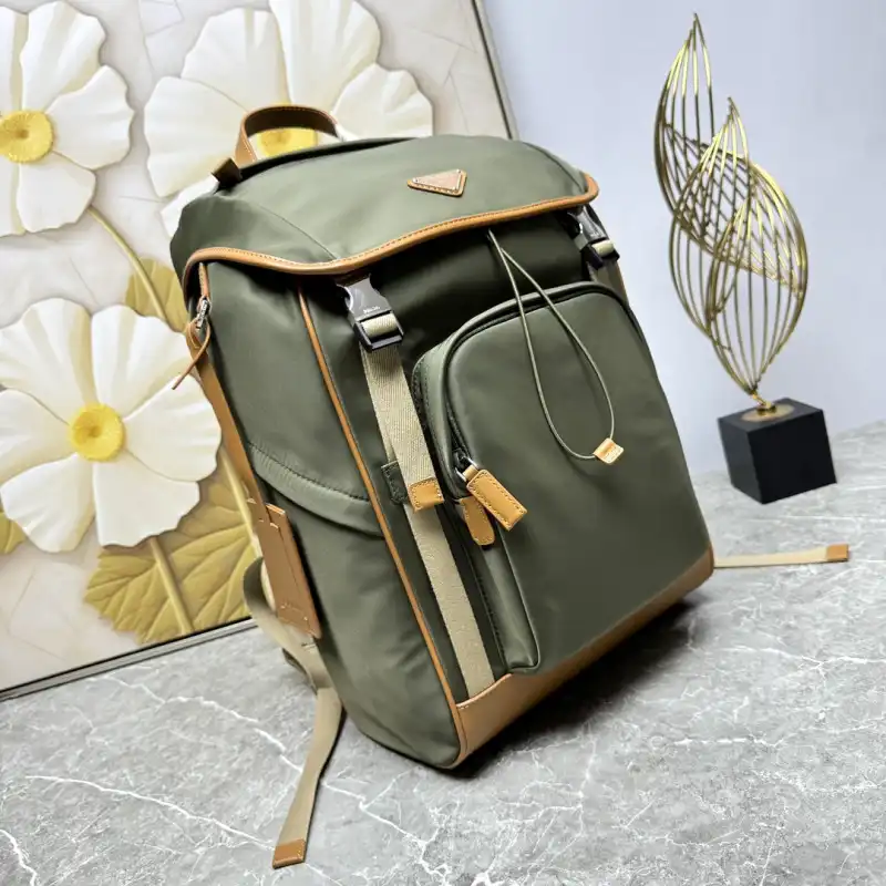 Pra*a bags 2407yz0052