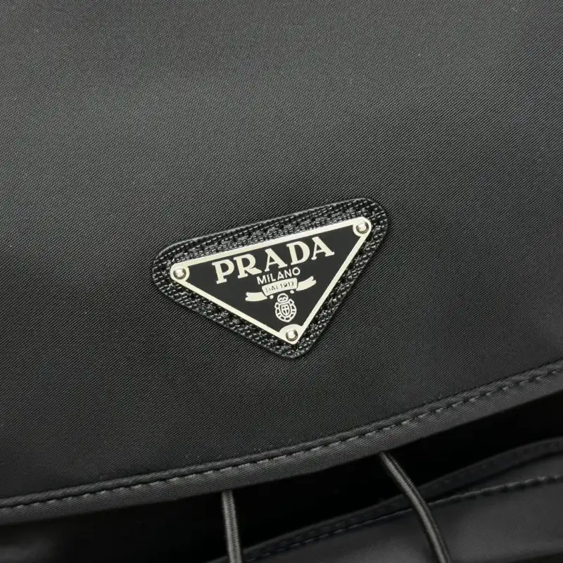 Pra*a bags 2407yz0053