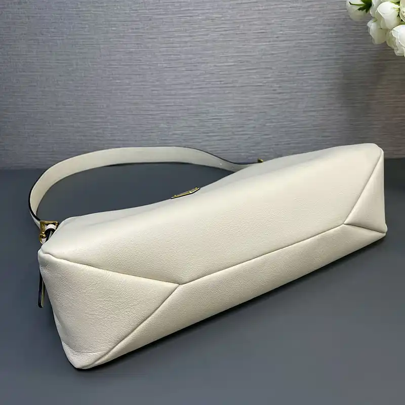 Pra*a bags 2407yz0073