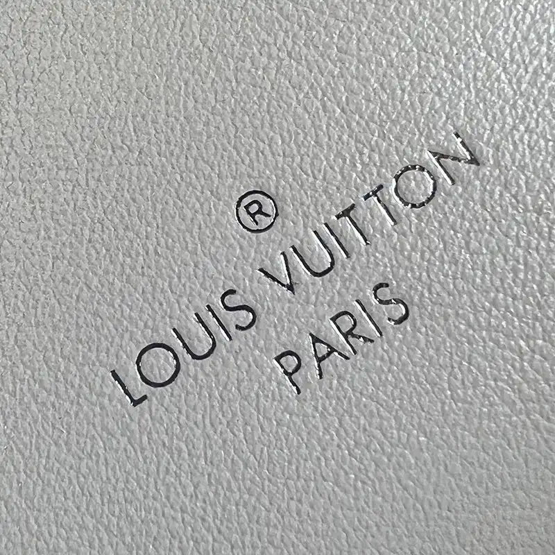 LV Bags 2407YZ0156