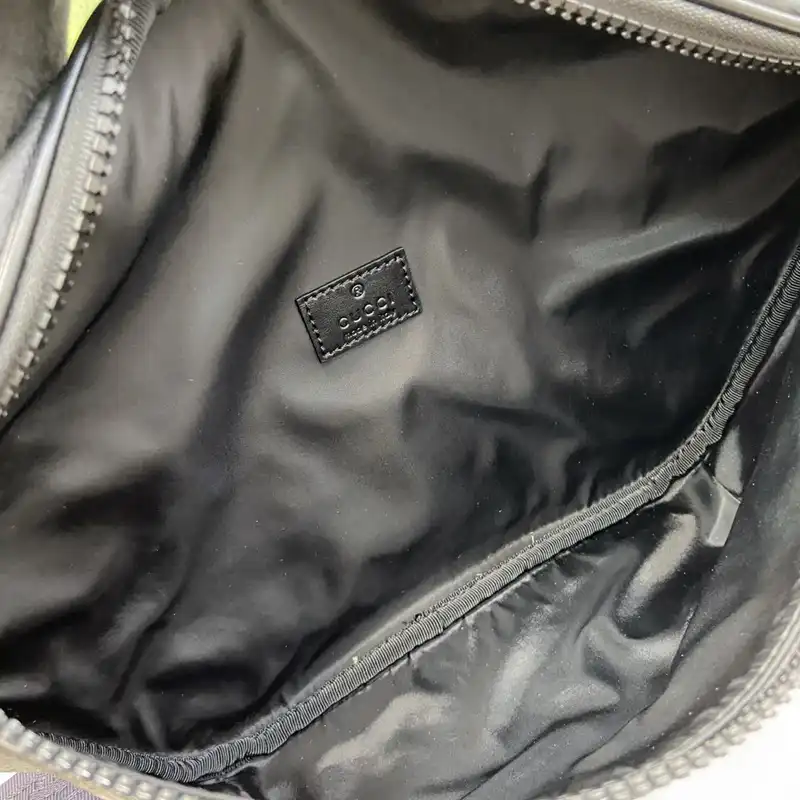 G*u*i bags 2407ya0167