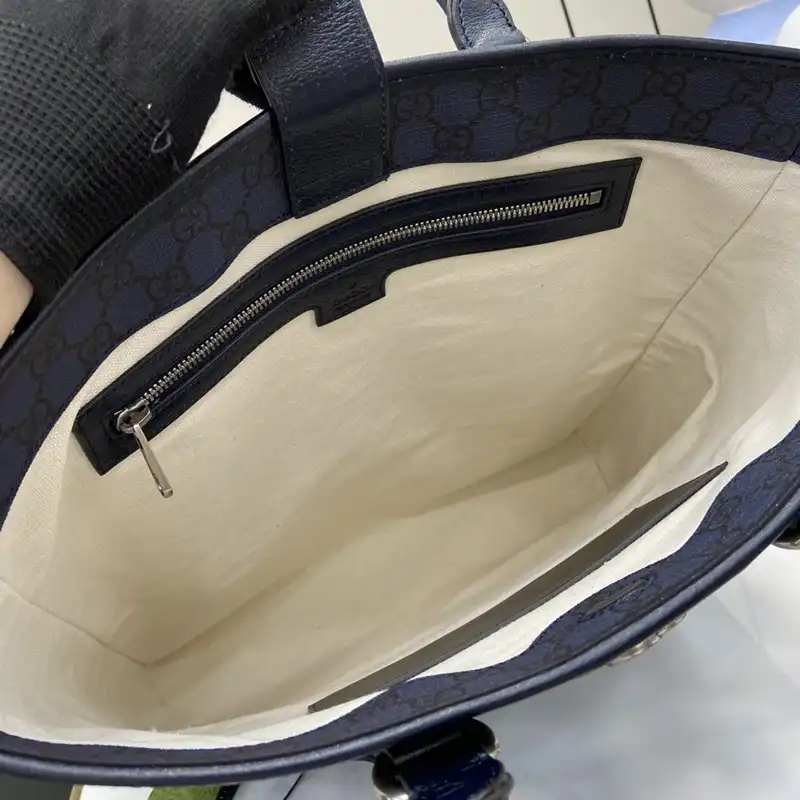 G*u*i bags 2407ya0181