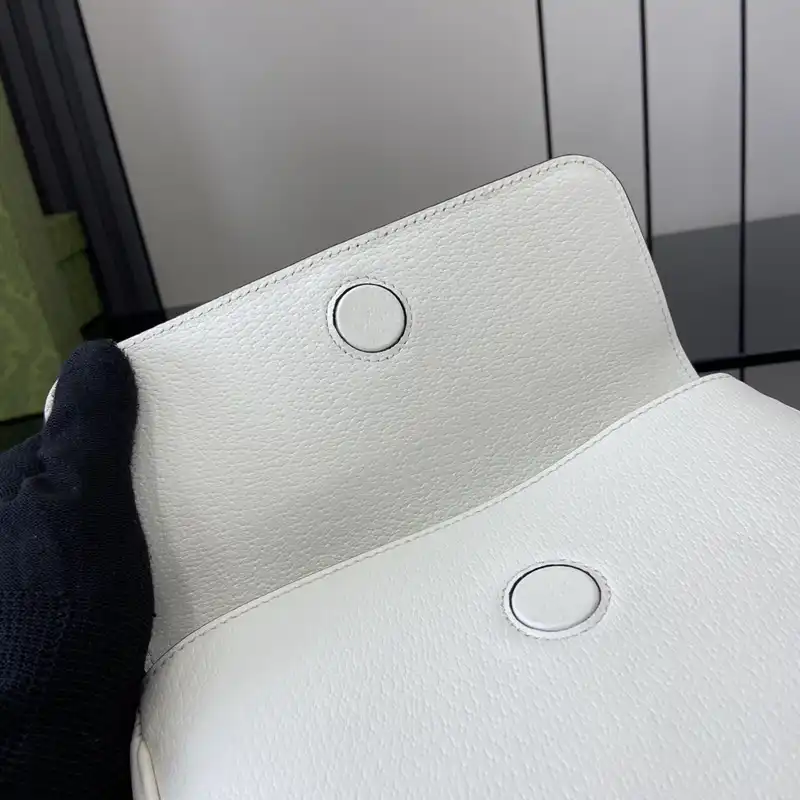 G*u*i bags 2407ya0188